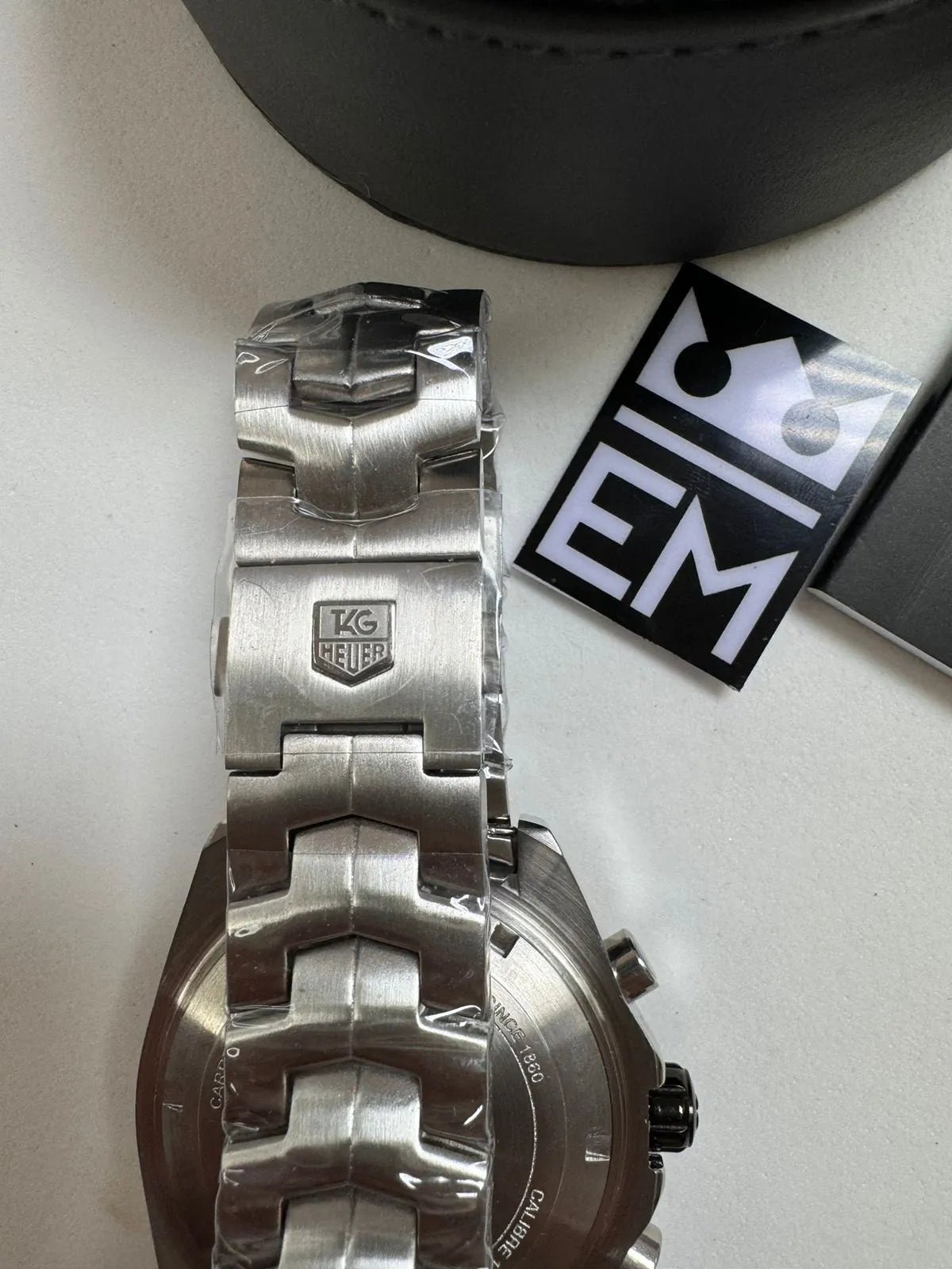 Tag Heuer Fórmula 1