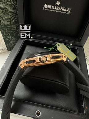 Audemars Piguet Offshore