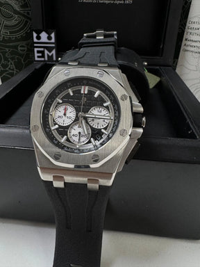 Audemars Piguet Offshore