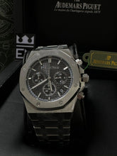 Audemars Piguet Royal Oak