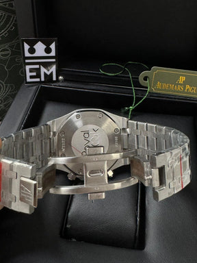Audemars Piguet Royal Oak