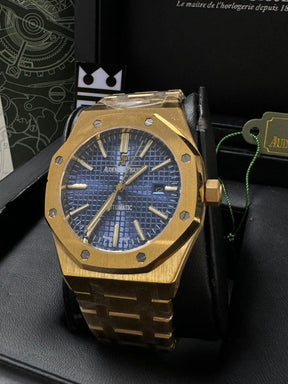 Audemars Piguet Royal Oak