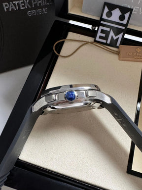 Patek Philippe Aquanaut