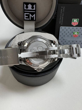 Tag Heuer Aquaracer