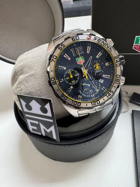 Tag Heuer Fórmula 1