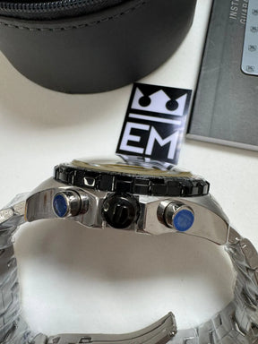 Tag Heuer Fórmula 1